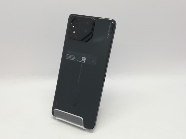 Xperia 1 II 中古一覧｜SIMフリー・キャリア - 価格.com 〔中古品〕 Xperia