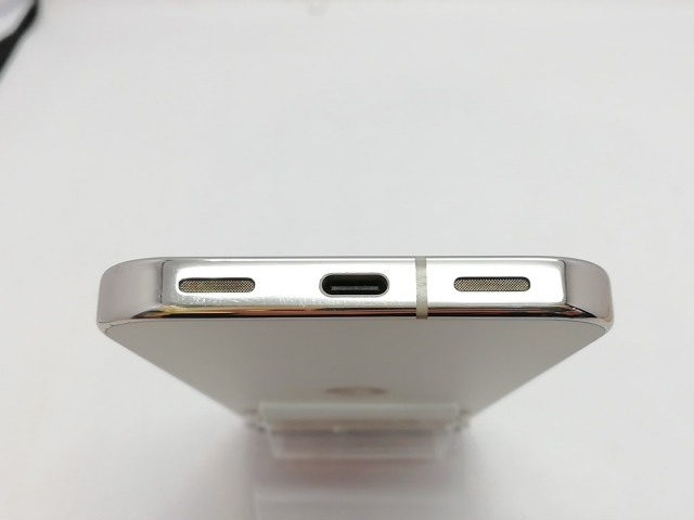 【中古】Google 国内版 【SIMフリー】 Pixel 10 Pro ポーセリン 16GB 256GB【立川フロム中武】保証期間１ヶ月【ランクB】