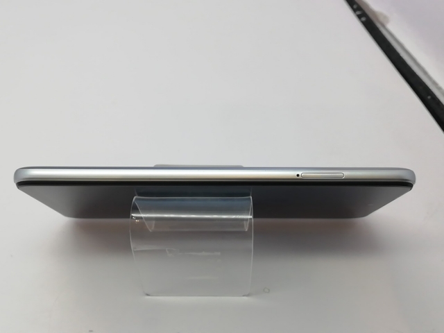 【中古】Xiaomi au 【SIMフリー】 Redmi Note 10 JE グラファイトグレー 4GB 64GB XIG02【立川フロム中武】保証期間１ヶ月【ランクB】_3