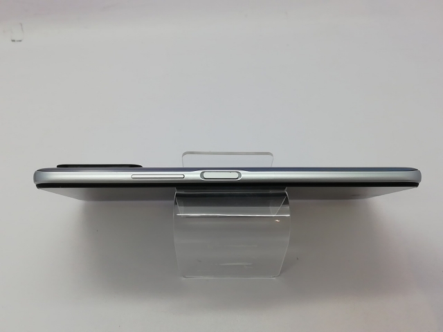 【中古】Xiaomi au 【SIMフリー】 Redmi Note 10 JE グラファイトグレー 4GB 64GB XIG02【立川フロム中武】保証期間１ヶ月【ランクB】_5
