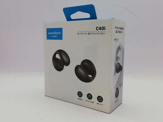 【中古】AVIOT TE-ZX1-PNK【立川フロム中武】保証期間１ヶ月【ランクA】 MITER キャリングケース DAP + EARPHONE イヤホン 収納, CARRYING CASE COVER FOR DIGITAL  AUDIO PLAYER AND IEM EARPHONES (4イヤホン収納-BLUE)