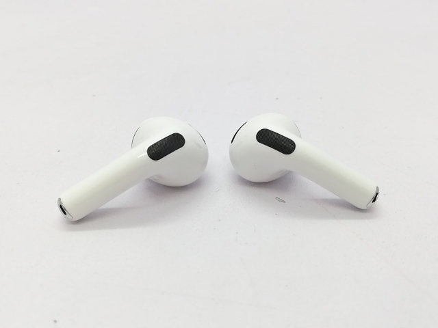 【中古】Apple AirPods Pro 3 MFHP4J/A【立川フロム中武】保証期間１ヶ月