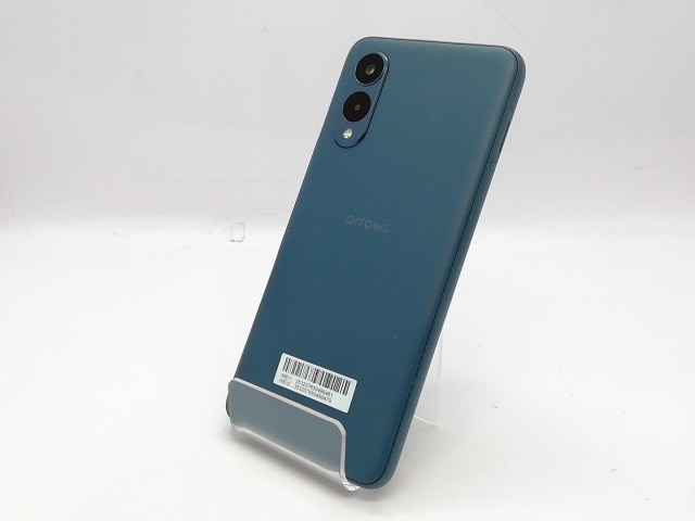 Docomo arrows arrows we2 f-52e 口コミ この機種は FCNT arrows We2 F