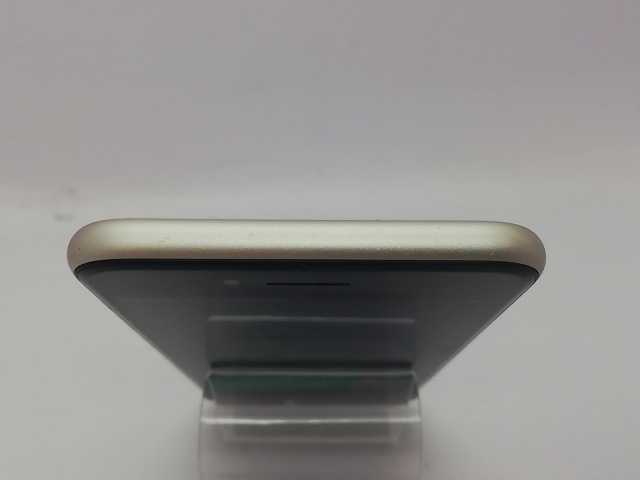 【中古】Apple docomo 【SIMフリー】 iPhone SE（第3世代） 64GB スターライト MMYD3J/A【立川フロム中武】保証期間１ヶ月【ランクA】_2