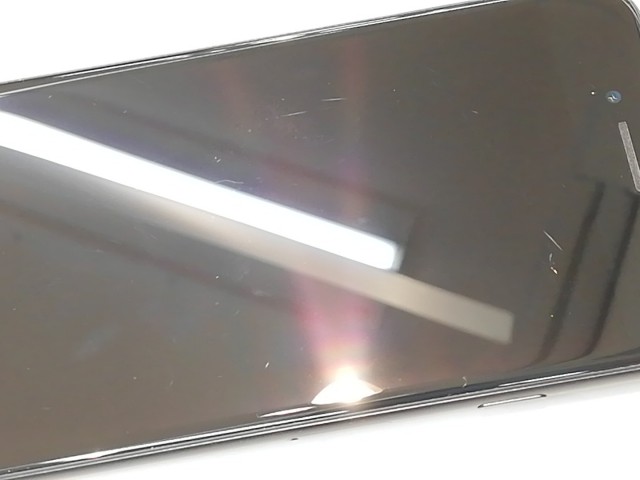 中古】Apple au 【SIMロック解除済み】 iPhone SE(第2世代 中古】Apple au 【SIMロック解除済み】 iPhone SE(第2世代
