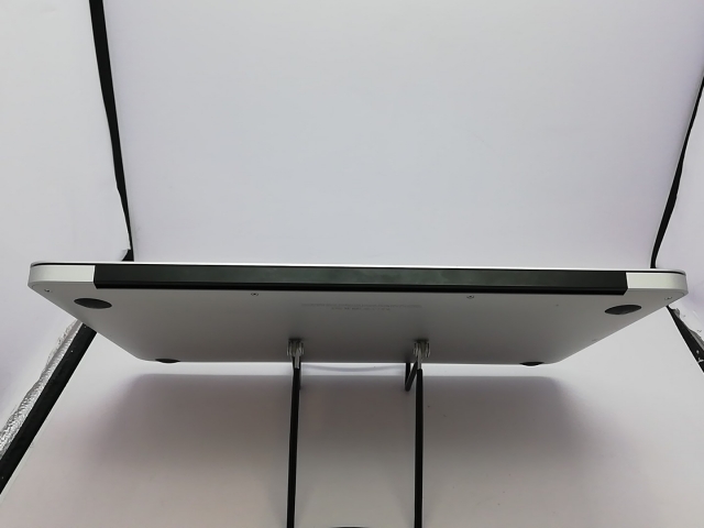 【中古】Apple MacBook Air 13インチ CTO (Early 2015) Core i5(1.6G)/4G/256G(SSD)【立川フロム中武】保証期間１ヶ月【ランクC】_6