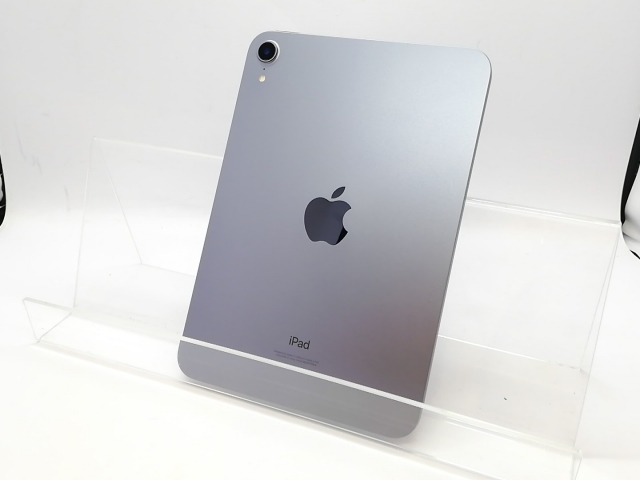 Apple iPad (第6世代) 128GB シルバー Amazon.com : Apple iPad 9.7in