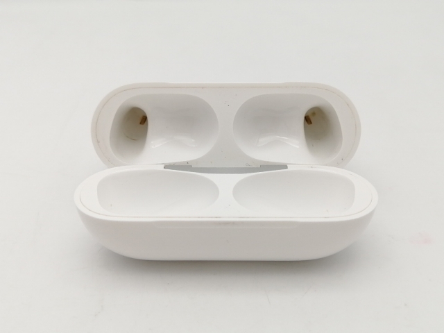 極美品】AirPods Pro（第2世代） MQD83J/A AirPods Pro 第二世代