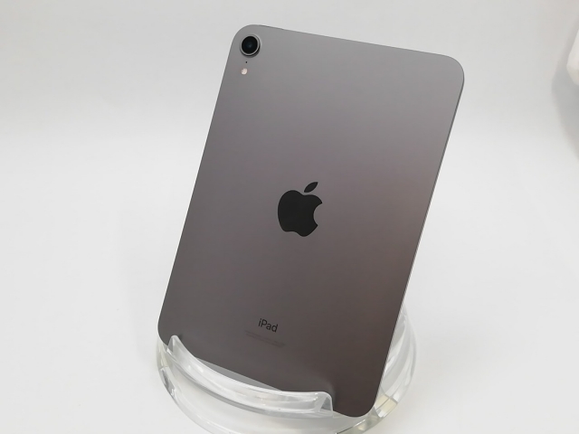 iPad Air (M2) 128GB スターライト 11インチiPad Air（M2）Wi‑Fi 128GB - スターライト [整備済製品