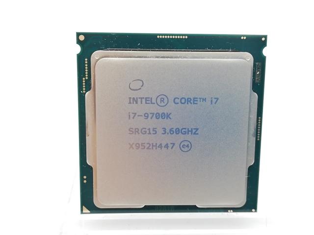 (未使用･未開封品)　Lenovo 7XA7A05926 ThinkSystem 外付け USB DVD-RW オプティカル・ドライブ 6k88evb 楽天市場】【中古】Lenovo 7XA7A05926 ThinkSystem 外付け USB