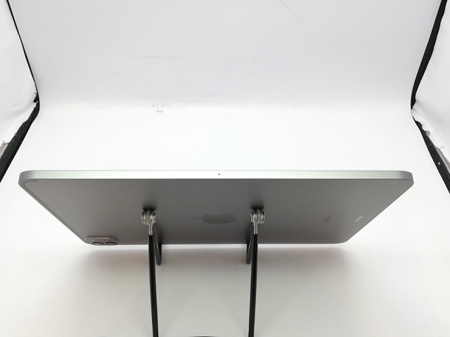 【中古】Apple 【Wi-Fi】 11インチ iPad Pro（第4世代/2022） 256GB スペースグレイ MNXF3J/A【立川フロム中武】保証期間１ヶ月【ランクA】_5