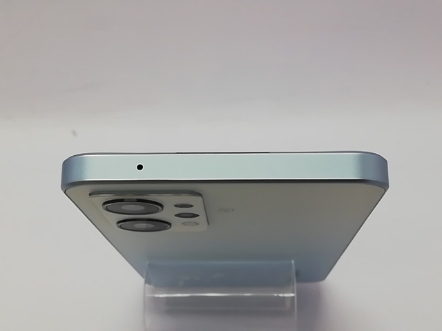 OPPO Reno7a ドリームブルー Ymobile版 SIMフリー OPPO Reno7 A｜価格