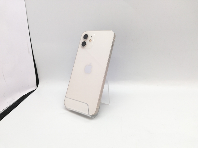 【値段交渉可】iPhone 13 ホワイト 本体 SIMフリー 美品iPhone 13 ホワイト 本体SIMフリー