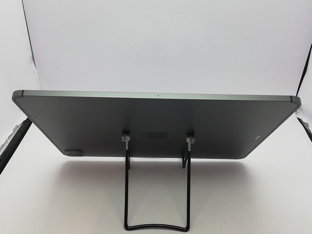 【中古】Apple 国内版 【SIMフリー】 12.9インチ iPad Pro（第5世代/2021） 256GB スペースグレイ MHR63J/A【立川フロム中武】保証期間１ヶ月【ランクB】_5