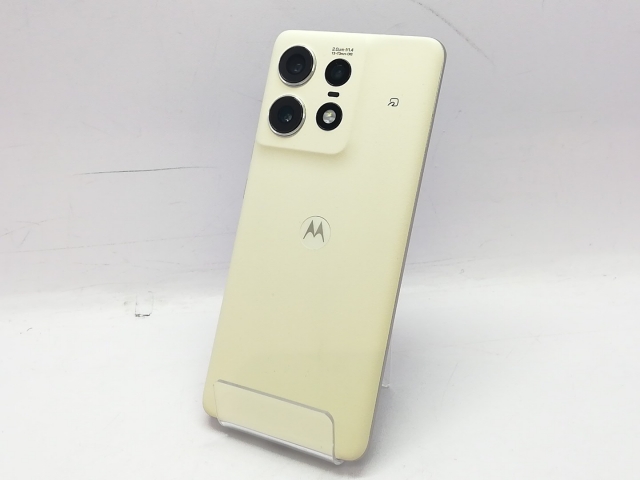 中古】MOTOROLA SoftBank 【SIMフリー】 motorola edge 50s pro 中古】MOTOROLA SoftBank 【SIMフリー】 motorola edge 50s pro