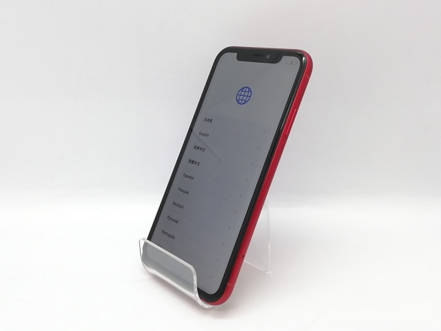 iPhone - 新品未使用 iPhone XR 64GB レッド docomo 2025年最新】Yahoo!オークション -iphone xr 64gb ドコモの中古