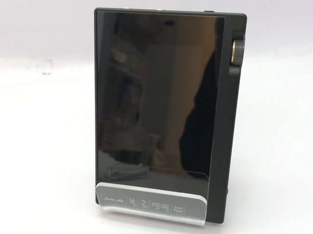 【中古】ONKYO rubato DP-S1【立川フロム中武】保証期間１ヶ月【ランクB】