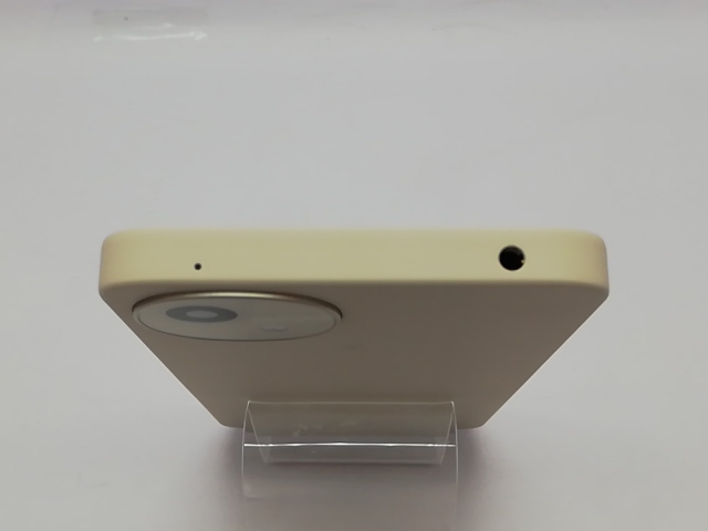 arrows We2 F-52E ライトオレンジ FCNT arrows We2 F-52E docomo [ライトオレンジ] 価格比較