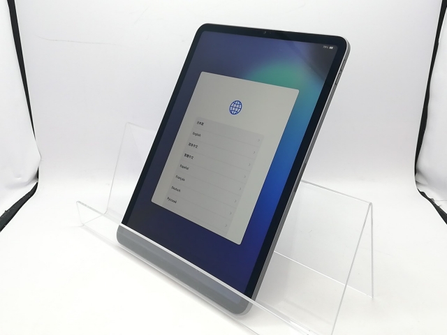 iPad 第8世代 32GB Wi-Fi 新品未開封品 Amazon.co.jp: 【整備済み品】 Apple iPad (第8世代) Wi-Fi