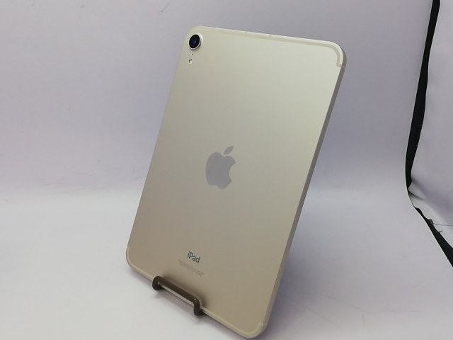 中古品) 家電 【中古品】【Galaxy純正 国内正規品】 Galaxy 全天球