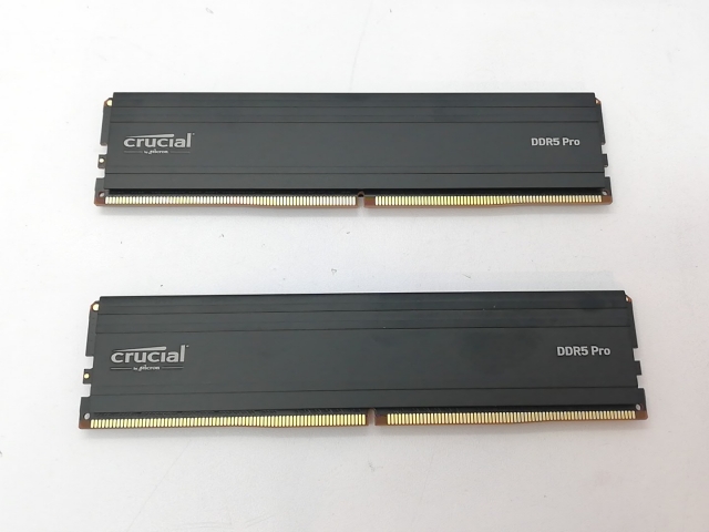 中古】DDR4 16GB PC4-19200(DDR4-2400)【デスクトップPC用】【秋葉2号