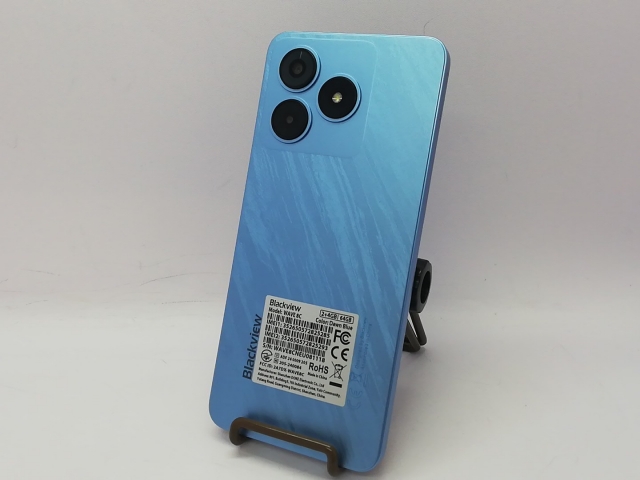 中古 海外版 SIMフリー iPhone13 256GB ミッドナイト色 中古)Apple