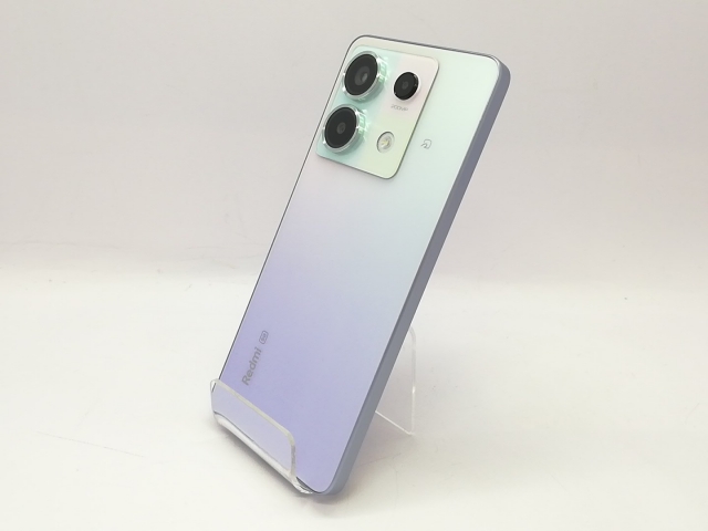 ◾️新品未使用◾️motorola edge 50s PRO◾️バニラクリーム Amazon | SoftBank版 motorola edge 50s pro A402MO 8GB/256GB 本体