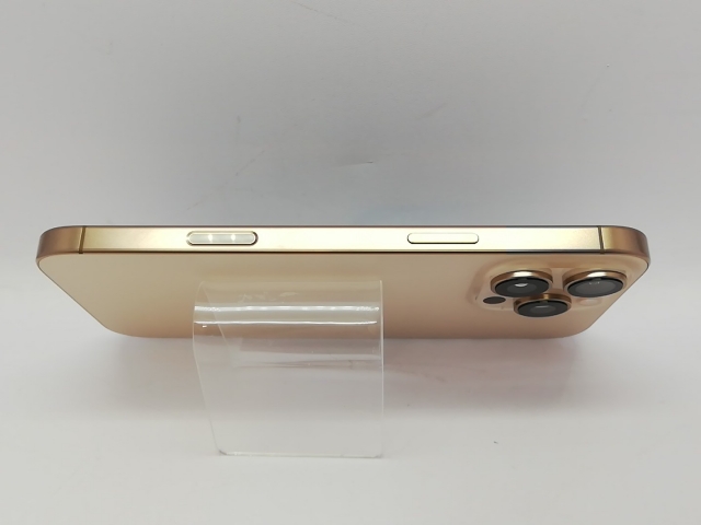 Ferragamo シルク総柄切替 ニットセーター Italy製 フェラガモ Salvatore Ferragamo - 美品 サルヴァトーレ フェラガモ