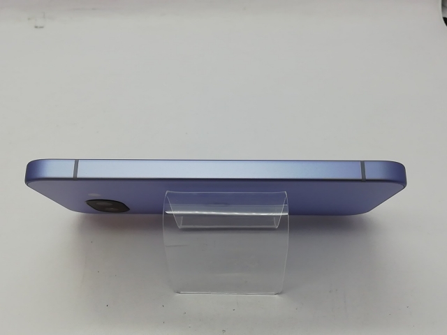 【中古】Google UQmobile 【SIMフリー】 Pixel 9a アイリス 8GB 128GB【立川フロム中武】保証期間１ヶ月【ランクA】_3