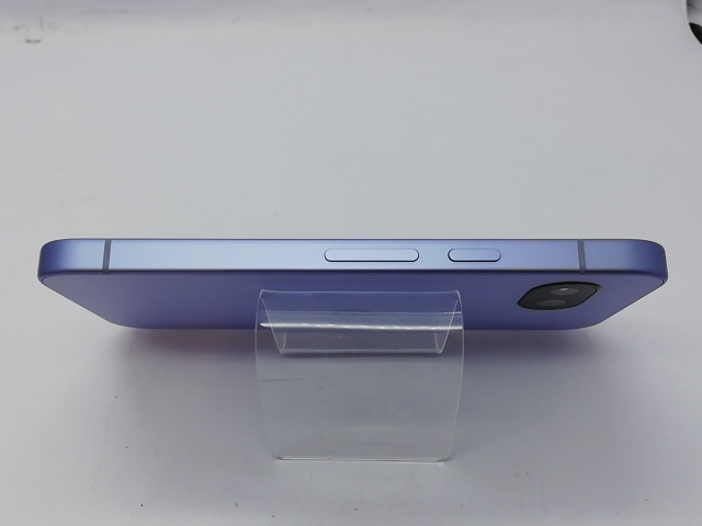 【中古】Google UQmobile 【SIMフリー】 Pixel 9a アイリス 8GB 128GB【立川フロム中武】保証期間１ヶ月【ランクA】_5