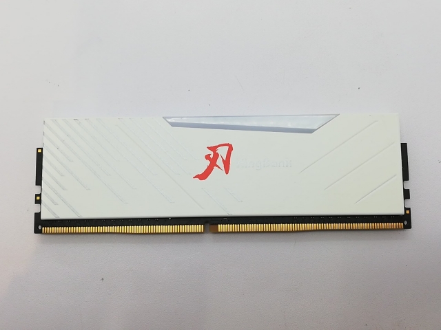 【中古】DDR4 16GB PC4-28800(DDR4-3600)【デスクトップPC用】【立川フロム中武】保証期間１週間