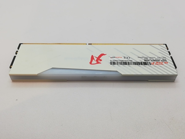 【中古】DDR4 16GB PC4-28800(DDR4-3600)【デスクトップPC用】【立川フロム中武】保証期間１週間_2