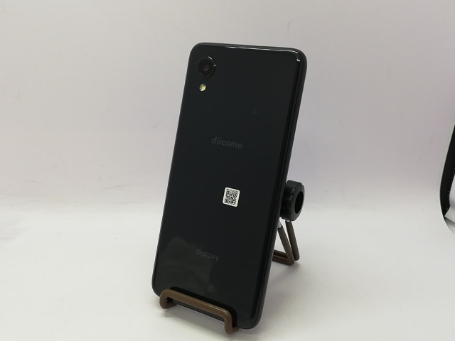 Galaxy A22 5G ブラック 64 GB SIMフリー Galaxy A22 5G｜価格比較