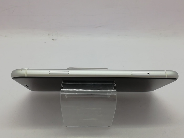 【中古】Apple 海外版 【SIMフリー】 iPhone XR 128GB ホワイト【立川フロム中武】保証期間１ヶ月【ランクB】_5