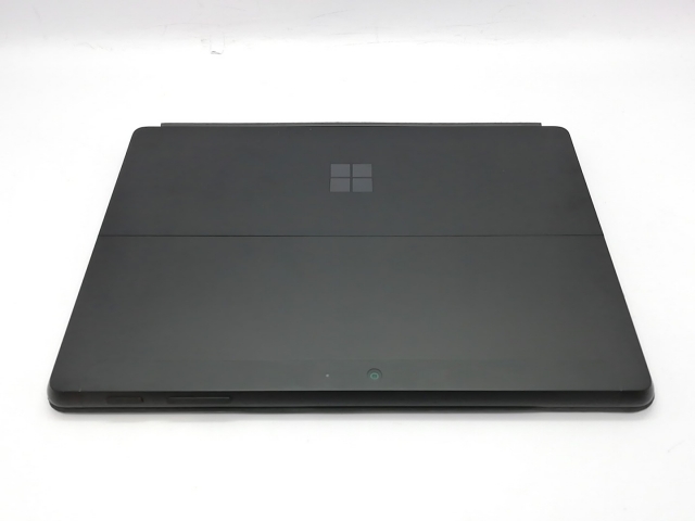 中古】Microsoft Surface Go3 【Pentium Gold 6500Y 8G 128G】 8VA