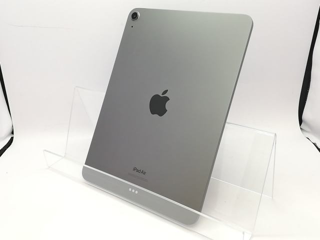 京セラ - 【中古】 KYT33 Qua tab QZ10 オリーブブラック SIMフリー 本体 au タブレット  【送料無料】 kyt33bk7mtm 京セラ - KYT33 Qua tab QZ10 オリーブブラック SIMフリー 本体
