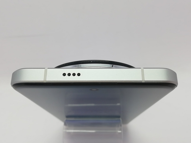 【中古】Xiaomi 国内版 【SIMフリー】 Xiaomi 14 Ultra （フォトグラフィーキット付き） ホワイト 16GB 512GB【立川フロム中武】保証期間１ヶ月【ランクA】_2