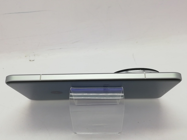 【中古】Xiaomi 国内版 【SIMフリー】 Xiaomi 14 Ultra （フォトグラフィーキット付き） ホワイト 16GB 512GB【立川フロム中武】保証期間１ヶ月【ランクA】_3