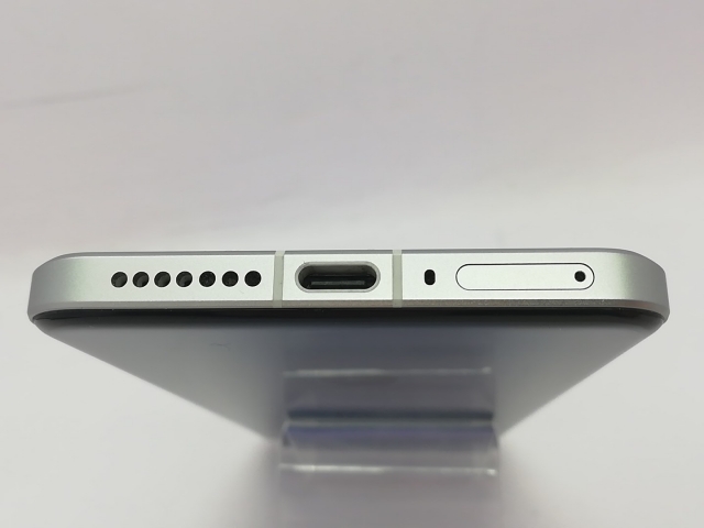 【中古】Xiaomi 国内版 【SIMフリー】 Xiaomi 14 Ultra （フォトグラフィーキット付き） ホワイト 16GB 512GB【立川フロム中武】保証期間１ヶ月【ランクA】_4