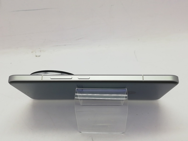 【中古】Xiaomi 国内版 【SIMフリー】 Xiaomi 14 Ultra （フォトグラフィーキット付き） ホワイト 16GB 512GB【立川フロム中武】保証期間１ヶ月【ランクA】_5
