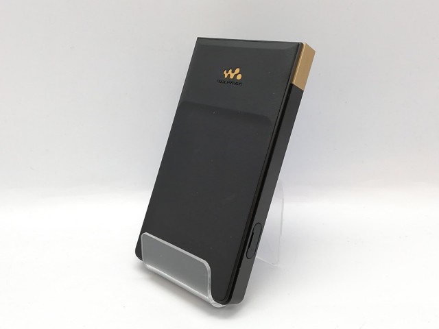 中古】SONY WALKMAN(ウォークマン) NW-ZX707 64GB【立川フロム中