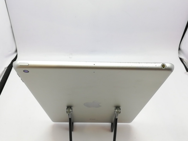 【中古】Apple 【Wi-Fi】 iPad（第9世代/2021） 64GB シルバー MK2L3J/A【立川フロム中武】保証期間１ヶ月【ランクC】_2