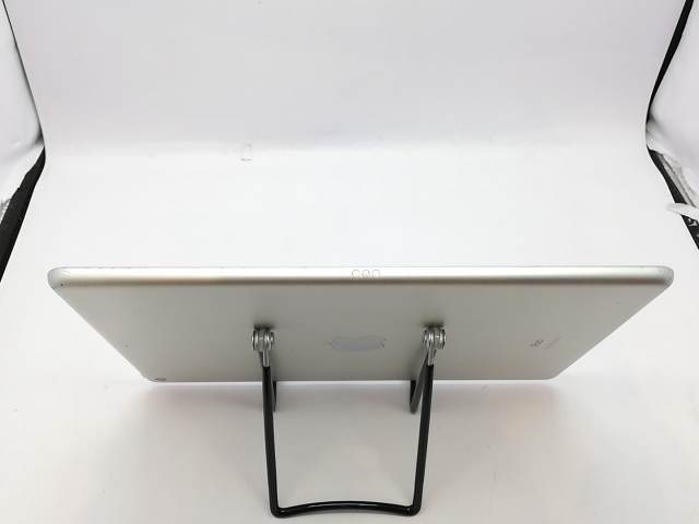 【中古】Apple 【Wi-Fi】 iPad（第9世代/2021） 64GB シルバー MK2L3J/A【立川フロム中武】保証期間１ヶ月【ランクC】_5