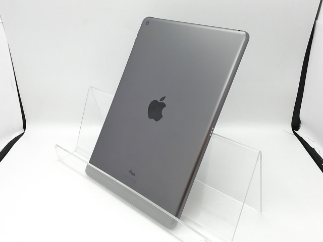 iPad 第9世代 64GB スペースグレー Wi-Fiモデル Apple iPad 10.2インチ 第9世代 Wi-Fi 64GB 2021年秋モデル 価格