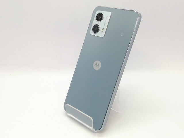 中古】Xiaomi(シャオミ) Redmi 12 5G 128GB ポーラーシルバー XIG03 au