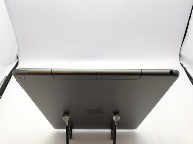 【中古】Apple 国内版 【SIMフリー】 iPad Air（第3世代/2019） 256GB スペースグレイ MV0N2J/A【立川フロム中武】保証期間１ヶ月【ランクB】_2