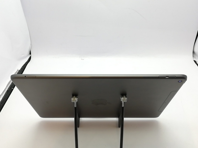 【中古】Apple 国内版 【SIMフリー】 iPad Air（第3世代/2019） 256GB スペースグレイ MV0N2J/A【立川フロム中武】保証期間１ヶ月【ランクB】_3