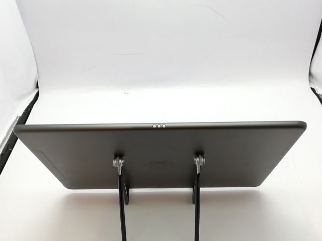 【中古】Apple 国内版 【SIMフリー】 iPad Air（第3世代/2019） 256GB スペースグレイ MV0N2J/A【立川フロム中武】保証期間１ヶ月【ランクB】_5