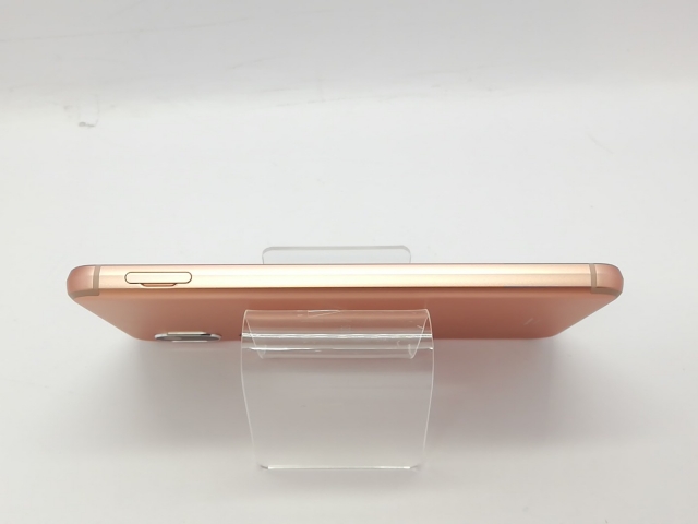 AQUOS sense3 lite SH-RM12ライトカッパー(SIMフリー) スマホ 携帯