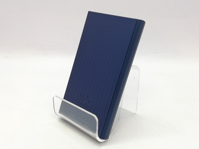 ペンタックス　67 シノゴ　大判　アダプター　4x5 pentax ペンタックス 67 シノゴ 大判 アダプター 4x5 pentax ペンタックス 67